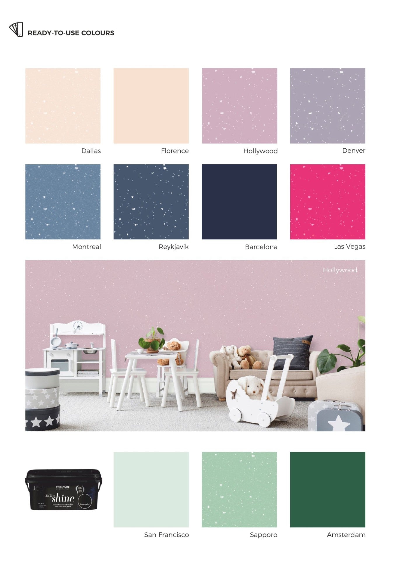 Catalogo Campione Let&