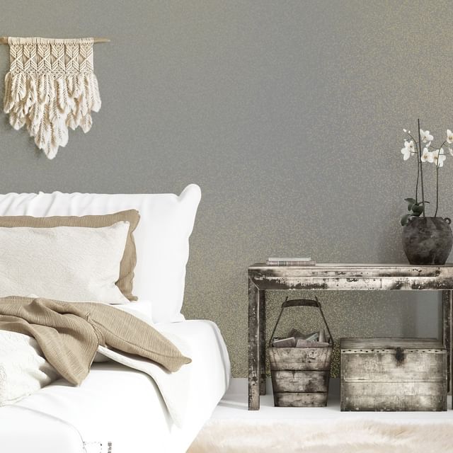 Royal Silk