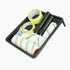 Set da Pittore - 9 Pezzi