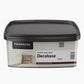 Pittura Decobase
