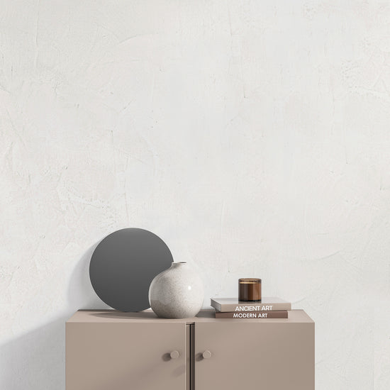 Kit Modern Stone