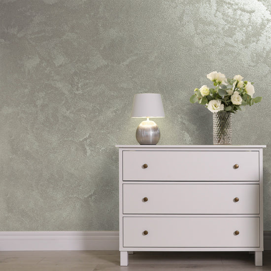 Kit Silver Sand