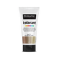 Primacol Decorative Pigmento - 40ml
