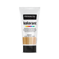 Primacol Decorative Pigmento - 40ml