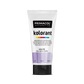 Primacol Decorative Pigmento - 40ml