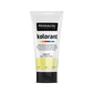 Primacol Decorative Pigmento - 40ml