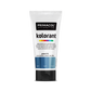 Primacol Decorative Pigmento - 40ml