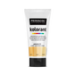 Primacol Decorative Pigmento - 40ml