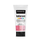 Primacol Decorative Pigmento - 40ml