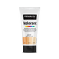 Primacol Decorative Pigmento - 40ml