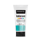 Primacol Decorative Pigmento - 40ml