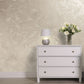 Kit Silver Sand
