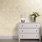 Kit Silver Sand