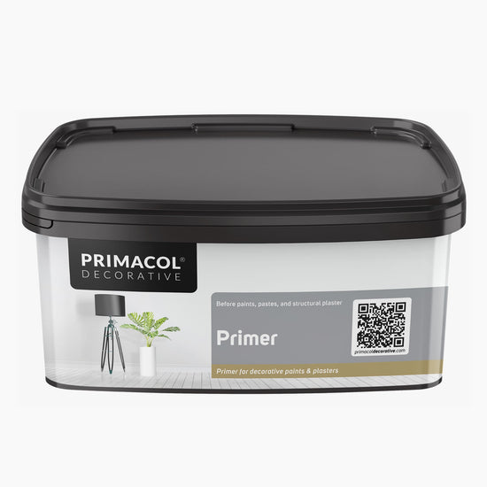 Primer