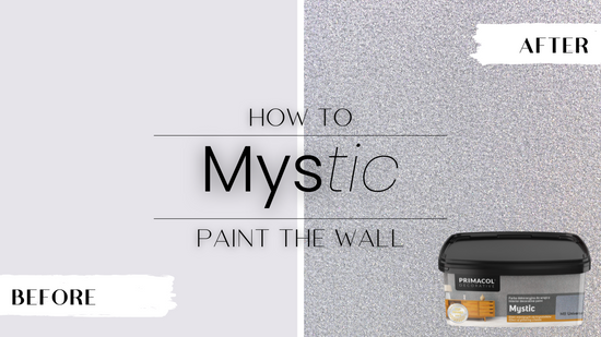 Mystic