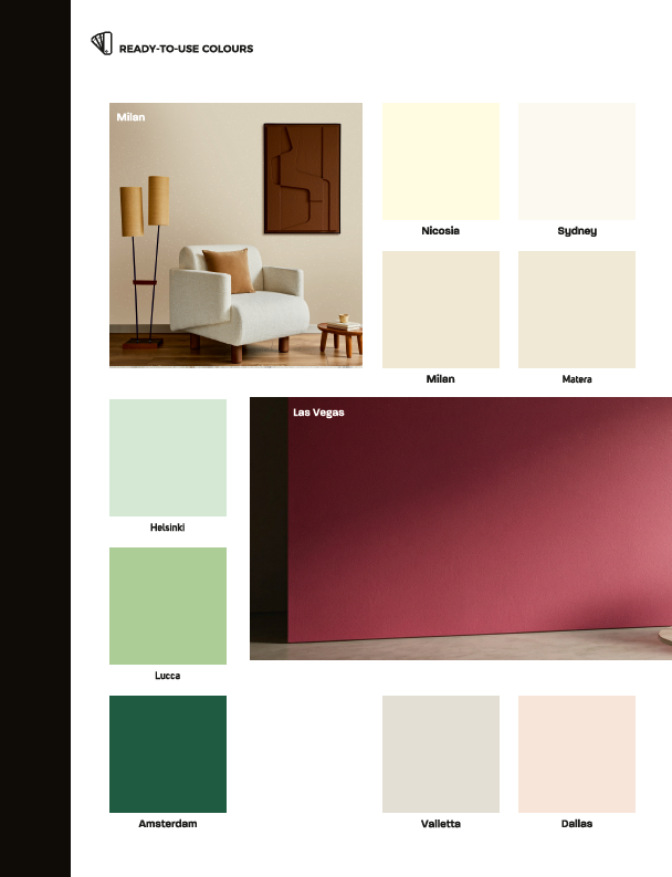 Catalogo Campione Let&
