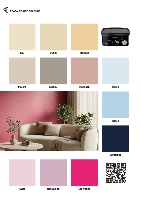 Catalogo Campione Let&