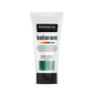 Primacol Decorative Pigmento - 40ml