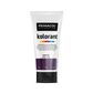 Primacol Decorative Pigmento - 40ml