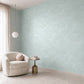 Kit Silver Sand