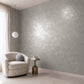 Kit Silver Sand