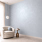 Kit Silver Sand