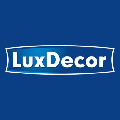 Luxdecor
