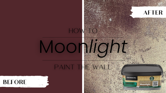 Moonlight