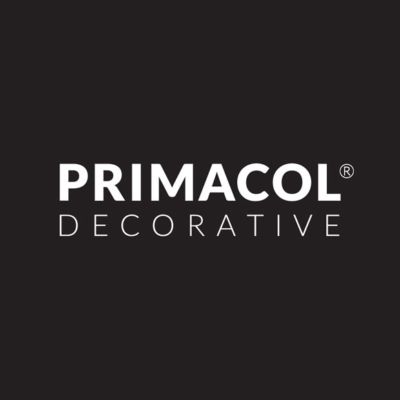 Primacol Decorative