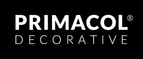 Primacol.com