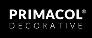 Primacol.com
